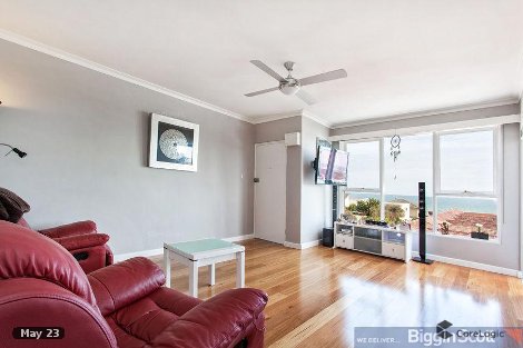 15/125-126 Nepean Hwy, Aspendale, VIC 3195