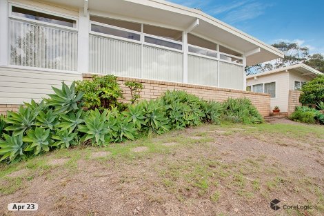 19 Pine Ave, Bradbury, NSW 2560