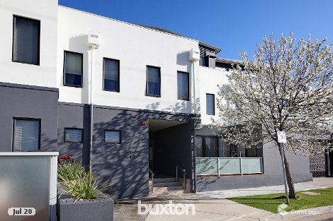 10/60-66 Patterson Rd, Bentleigh, VIC 3204