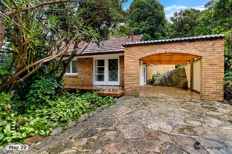 151 Arcadia Ave, Gymea Bay, NSW 2227