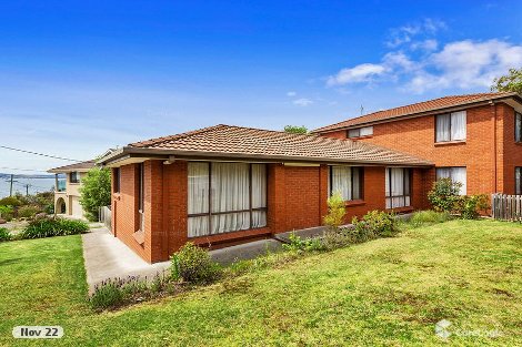 75 Illawarra Rd, Blackmans Bay, TAS 7052