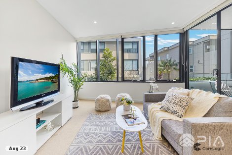 104/20 Hilly St, Mortlake, NSW 2137