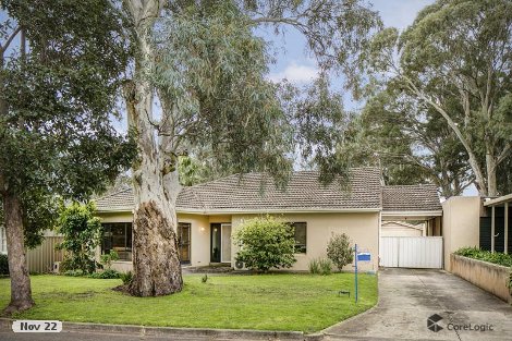 7 Leabrook Dr, Rostrevor, SA 5073