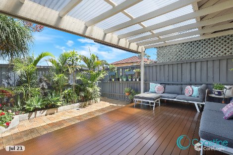 77/22-24 Wassell St, Matraville, NSW 2036