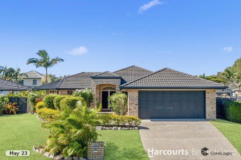 106 Avon Ave, Banksia Beach, QLD 4507