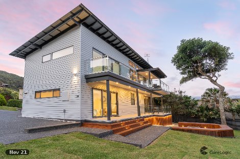 97 Newman Ave, Blueys Beach, NSW 2428