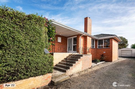 35 Queen St, Frankston, VIC 3199