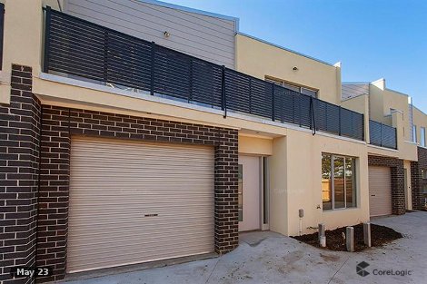 3/2a Lynch Rd, Brooklyn, VIC 3012