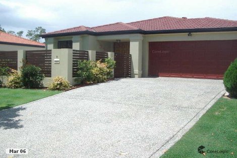 2 Callistemon Pl, Currimundi, QLD 4551