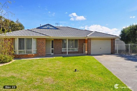 2 Tara Ct, Goolwa North, SA 5214