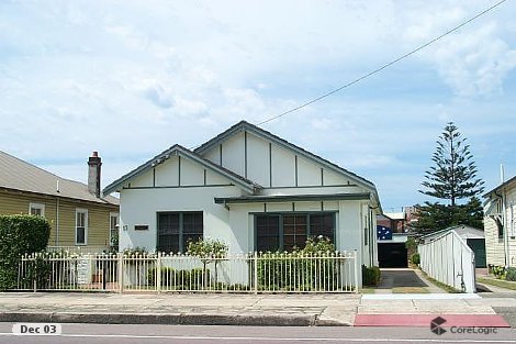 13 Glebe Rd, The Junction, NSW 2291