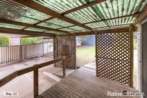 19 Luard St, Milang, SA 5256