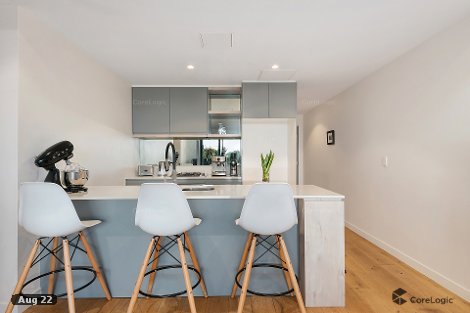 112/1 Duntroon St, Hurlstone Park, NSW 2193