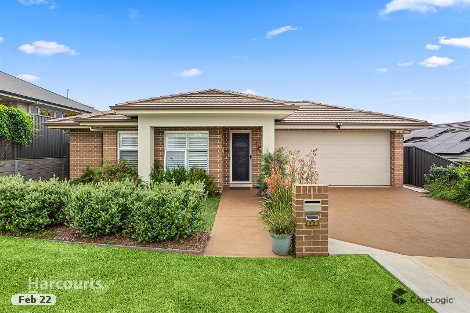 42 Flannery Dr, Calderwood, NSW 2527