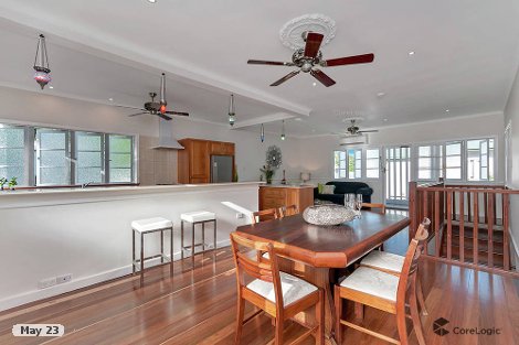 25 Hall St, Edge Hill, QLD 4870