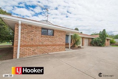 18 Charles Coxen Cl, Oxley Vale, NSW 2340