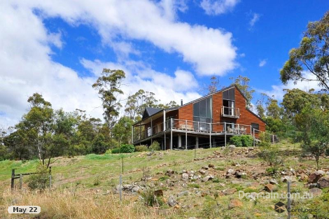 45 Blackstone Rd, Blackstone Heights, TAS 7250