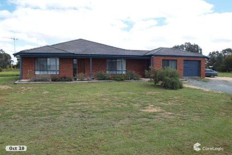 2547 Katamatite-Nathalia Rd, Numurkah, VIC 3636