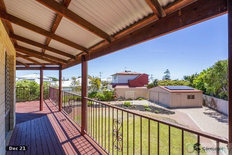 1 Noreena Ave, Golden Bay, WA 6174