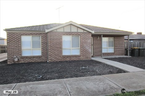 1/103 Matthews Rd, Lovely Banks, VIC 3213