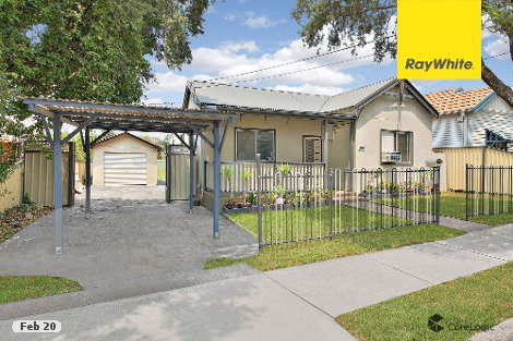 59 Yillowra St, Auburn, NSW 2144