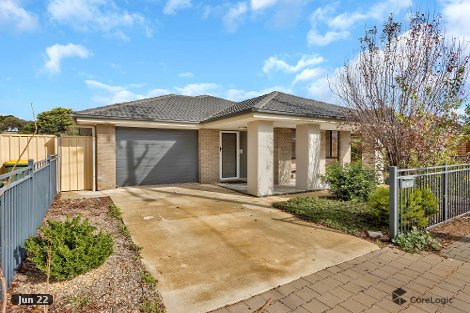 37 Crabb Rd, Smithfield Plains, SA 5114