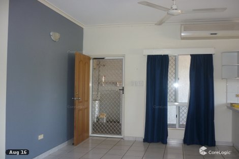 2/69 Sabine Rd, Millner, NT 0810