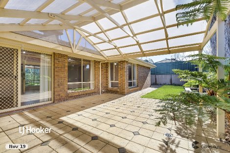 11 Orange Gr, Walkley Heights, SA 5098