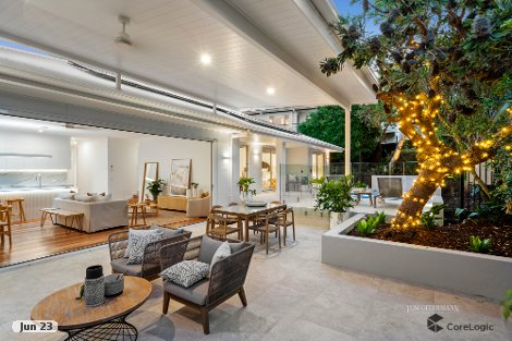 8 Yallara Ct, Noosa Heads, QLD 4567