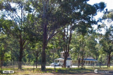 69 Airstrip Rd, Pitt Town, NSW 2756