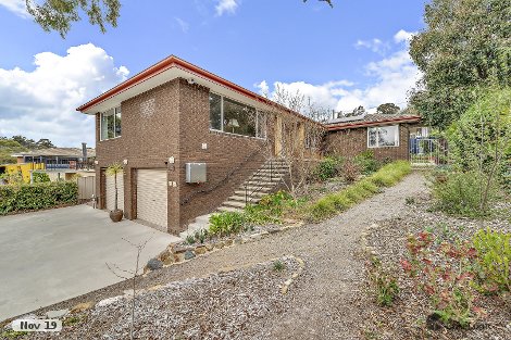 82 Bandjalong Cres, Aranda, ACT 2614