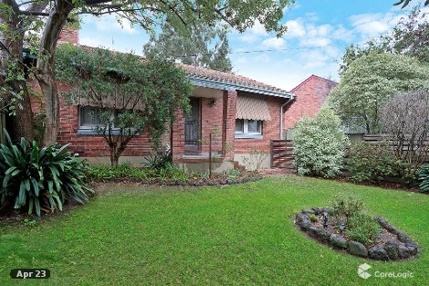 9 Newcastle St, Preston, VIC 3072