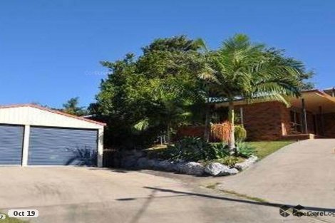 5 Belar Ct, Kin Kora, QLD 4680