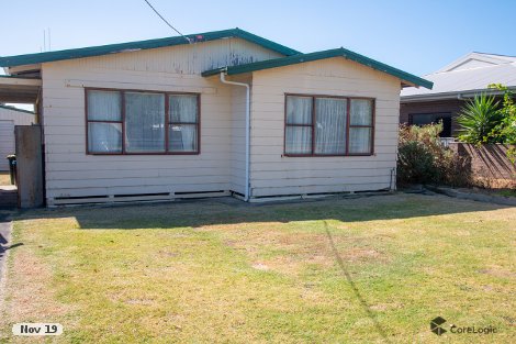 10 Tieman St, Port Fairy, VIC 3284