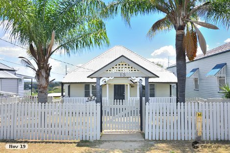 13 Omar St, West Ipswich, QLD 4305