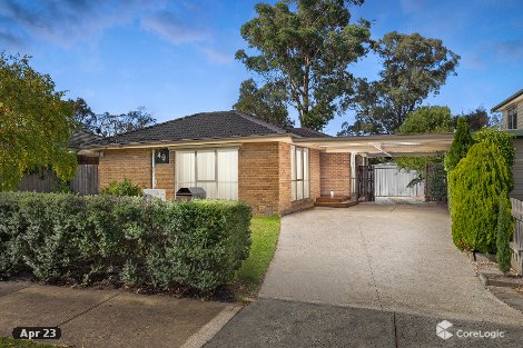 49 Sassafras Dr, Frankston, VIC 3199