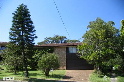 63 Aries Way, Elermore Vale, NSW 2287