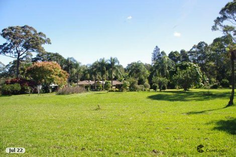 7000 Pacific Hwy, Valla, NSW 2448