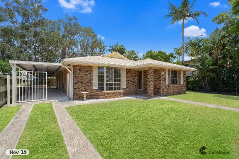 30 Elkhorn Ave, Bellara, QLD 4507