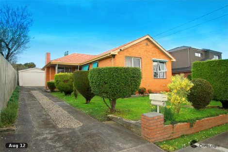 2 Lilac Ct, Blackburn North, VIC 3130