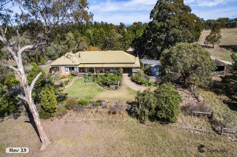 91 Dermody Rd, Stratford, VIC 3862