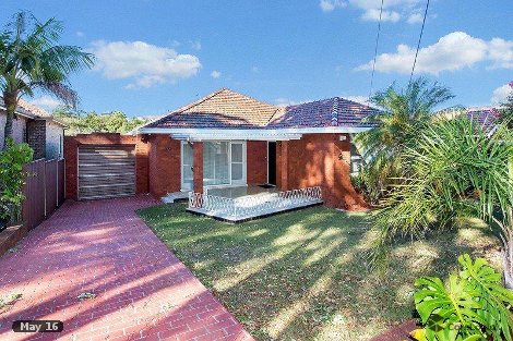 66 Carwar Ave, Carss Park, NSW 2221