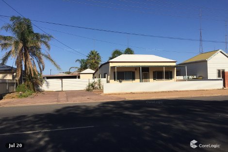 144 Senate Rd, Port Pirie West, SA 5540