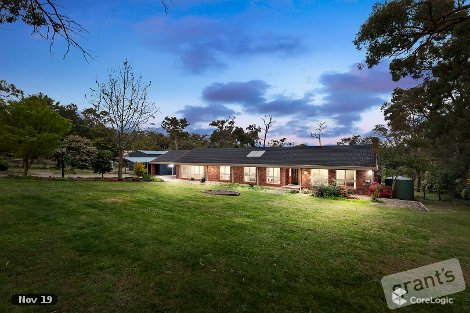 450 Beaconsfield-Emerald Rd, Guys Hill, VIC 3807