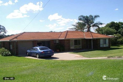 52 Fernvale Dr, Pie Creek, QLD 4570