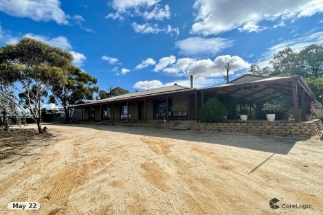 230 Old Coach Rd, Overland Corner, SA 5330