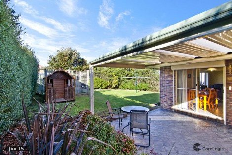 226 Russell St, Dennington, VIC 3280