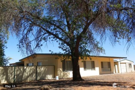 1320 Bookpurnong Rd, Loxton North, SA 5333