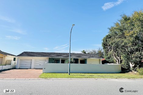 28 Fitzpatrick Way, Noranda, WA 6062