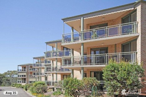 37/20-26 Arana Cl, Bangor, NSW 2234